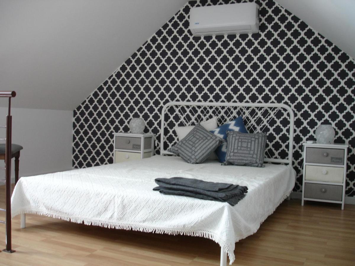 Apartamento Beco Do Sapato Lisboa Екстериор снимка
